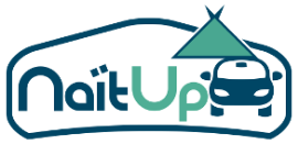 Naitup